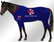 EQUINE-ACTIVE-SUIT-PRINTED-GREAT-BRITAIN