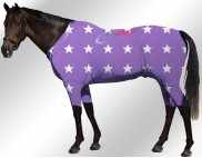 EQUINE-ACTIVE-SUIT-PRINTED-STAR-PURPLE--WHITE-