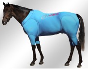 EQUINE-ACTIVE-SUIT-PRINTED-TURQUOISE