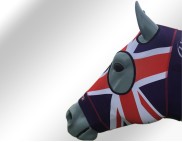 EQUINE COMPRESSION HOOD UK